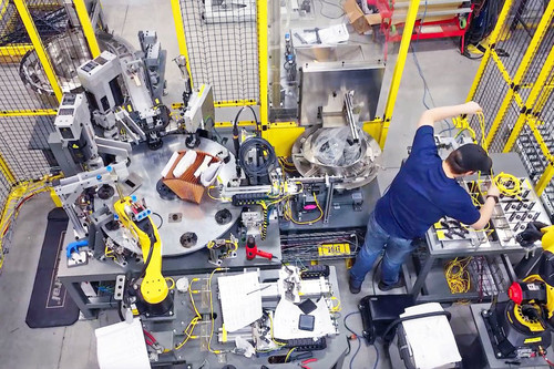 G zlvARXAAAnr9o?format=jpg.jpg