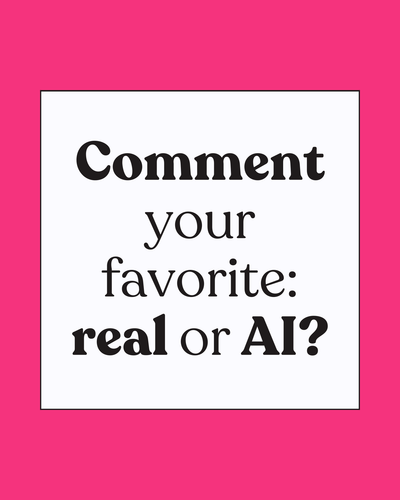 34a2766d57c8.png