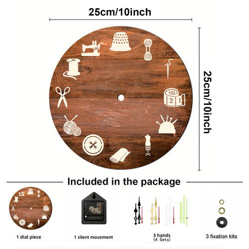 66 SZ26N 0117 09.jpg