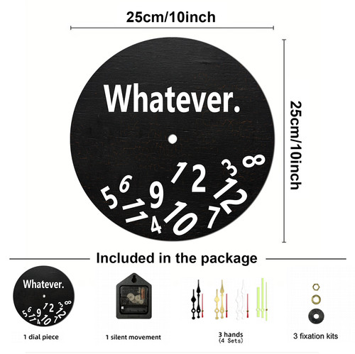 66 SZ26N 0117 03.jpg