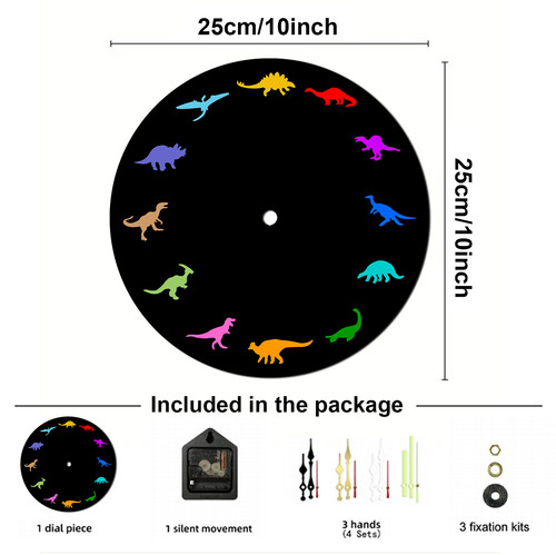 66 SZ26N 0117 12.jpg