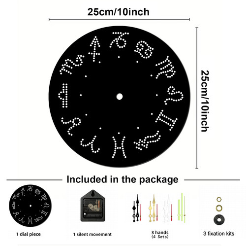 66 SZ26N 0117 11.jpg