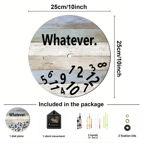 66 SZ26N 0117 16.jpg