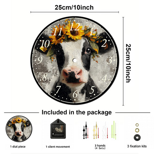 66 SZ26N 0117 30.jpg