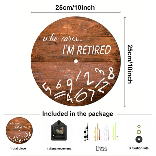 66 SZ26N 0117 21.jpg