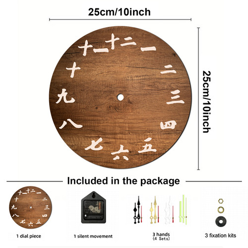 66 SZ26N 0117 19.jpg