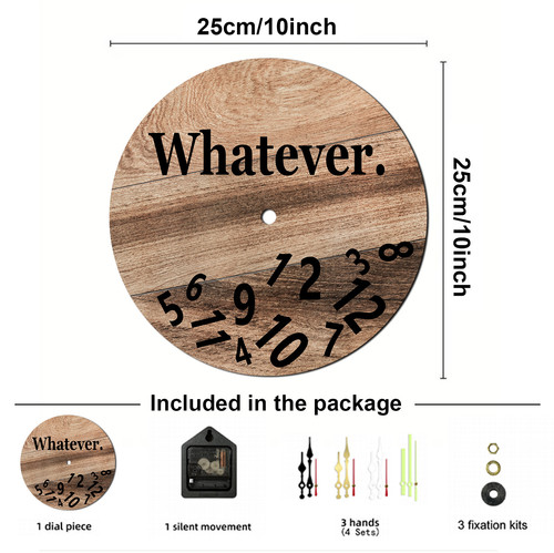 66 SZ26N 0117 20.jpg