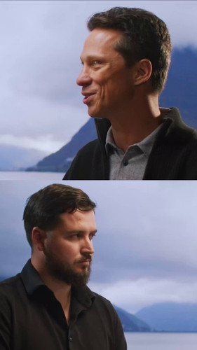 SsehgF zG V5vlYQ.jpg