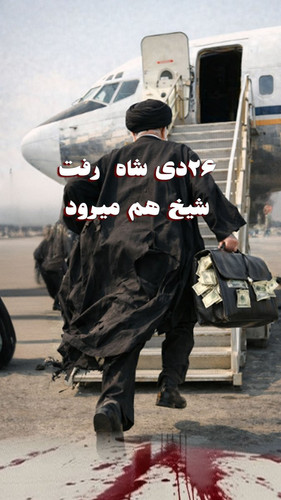 G ztD mXwAAzoUb.jpg