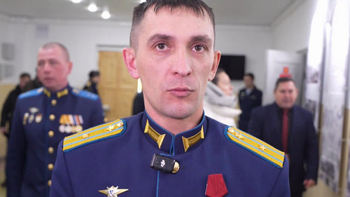 nATHCQ9XzDwt iad.jpg