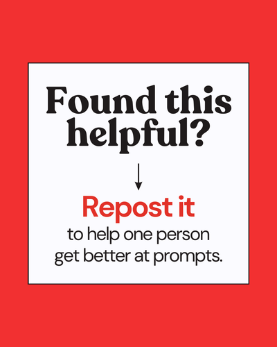 568c33641200.png