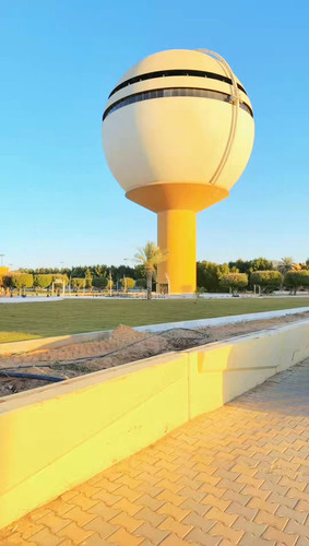 zfLF1im umlIXDJG.jpg