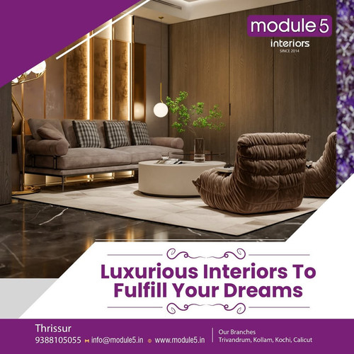 Interior Designers in Thrissur | Module5 Architects & Interiors.jpg