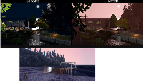 comp pier.jpg