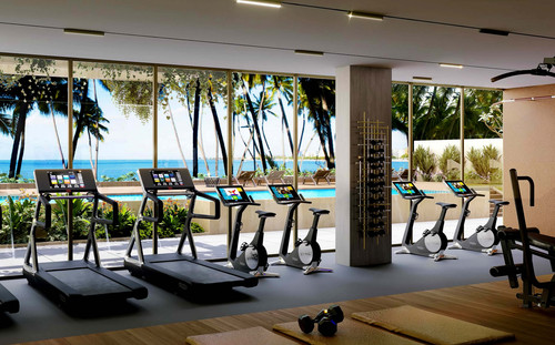 Residencial Da Vinci Folder digital19.jpg