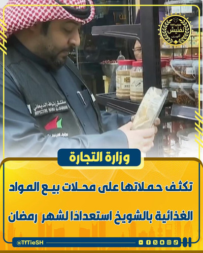 8PLVz4HncregGYUm.jpg
