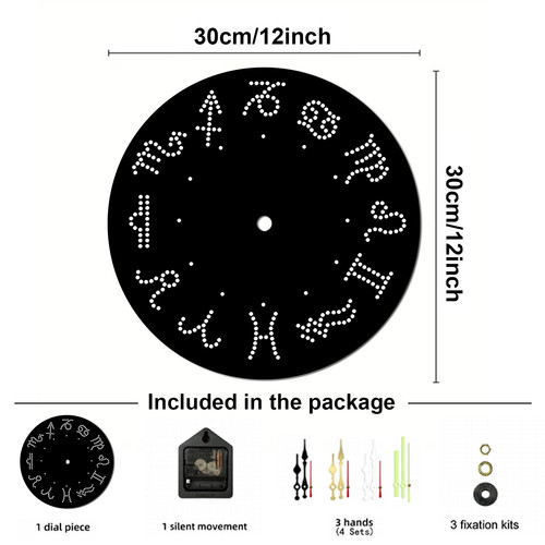 77 SZ26N 0117 11.jpg