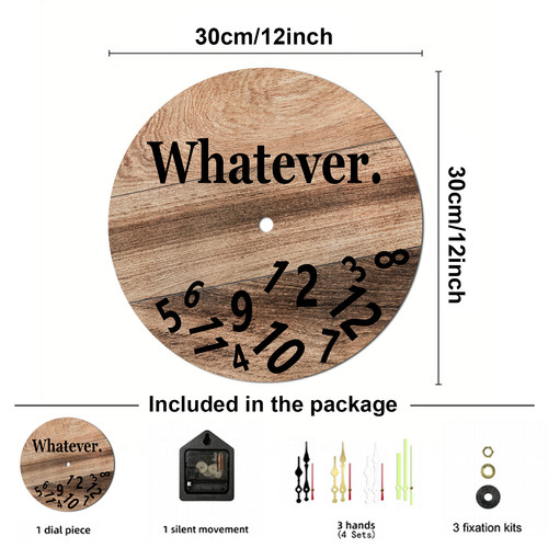 77 SZ26N 0117 20.jpg