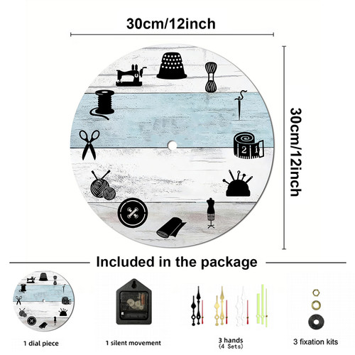 77 SZ26N 0117 08.jpg