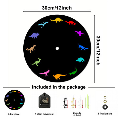 77 SZ26N 0117 12.jpg