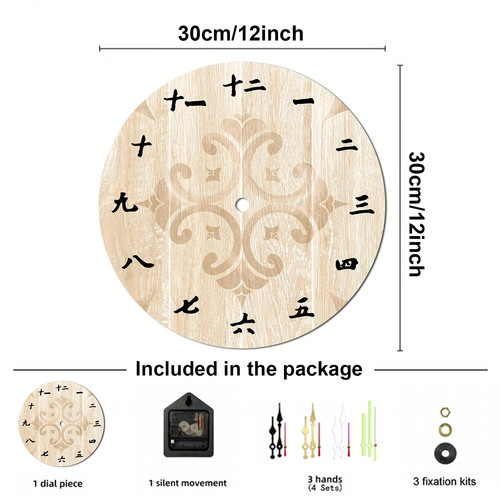 77 SZ26N 0117 14.jpg