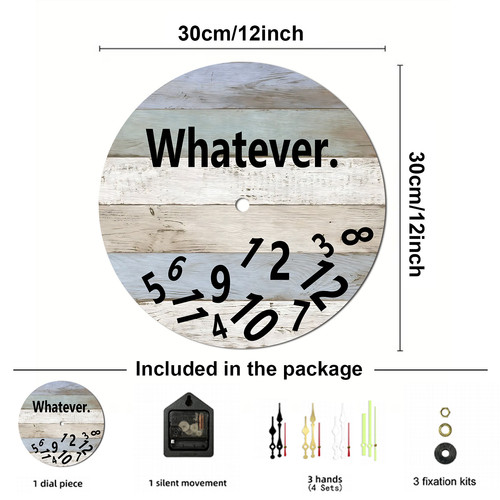 77 SZ26N 0117 16.jpg