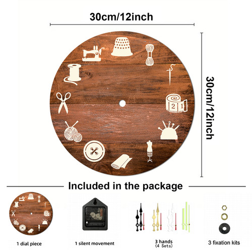 77 SZ26N 0117 09.jpg