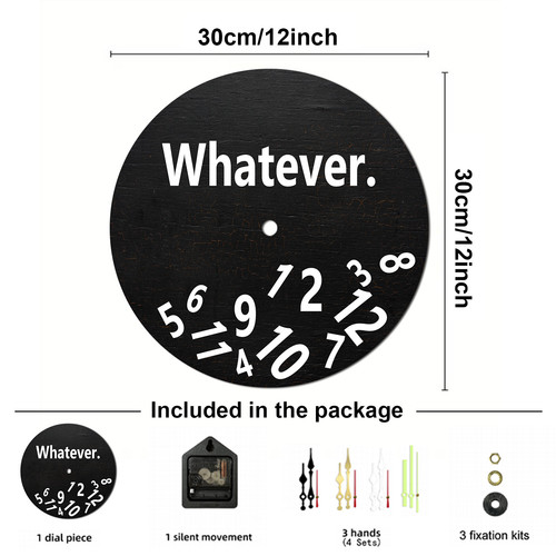 77 SZ26N 0117 03.jpg