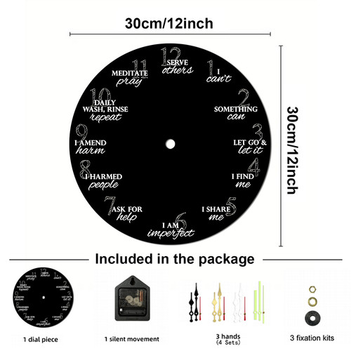 77 SZ26N 0117 05.jpg