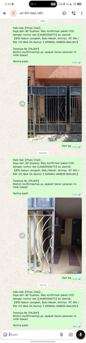 6773N.png