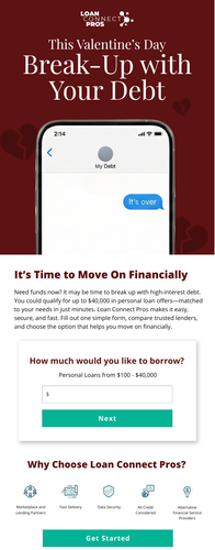 Screenshot 2026 01 17 at 09 37 37 Template.png
