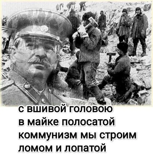 G xvnilbkAAfw3c?format=png.png