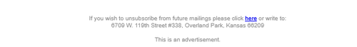 Screenshot 2026 01 17 at 09 38 11 Template.png