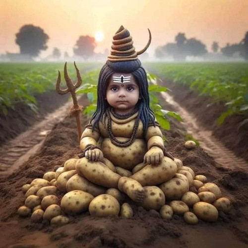 Ankit.jpg