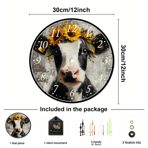 77 SZ26N 0117 30.jpg