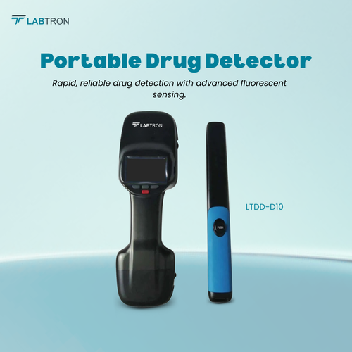 Portable Drug Detector LTDD-D10 - Portable Narcotics Detector.png