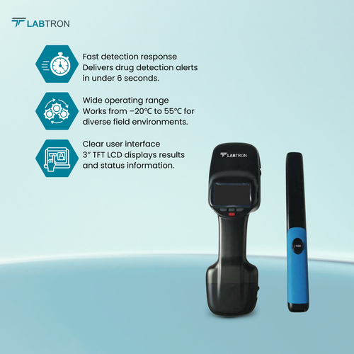 Portable Drug Detector LTDD-D10 - Portable Narcotics Detector.png