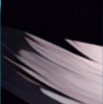 mj1.gif