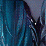 mj3.gif