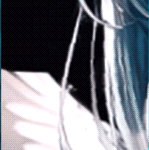 mj2.gif