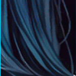 mj5.gif