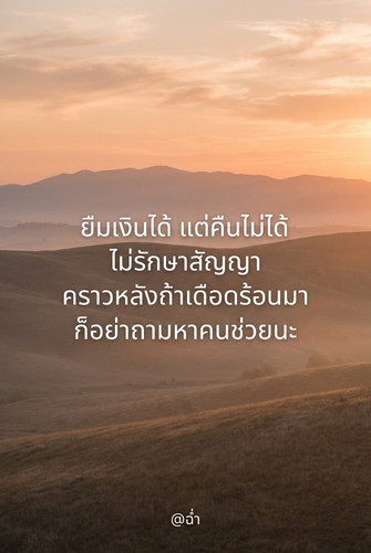 0b076262e4b1.jpg