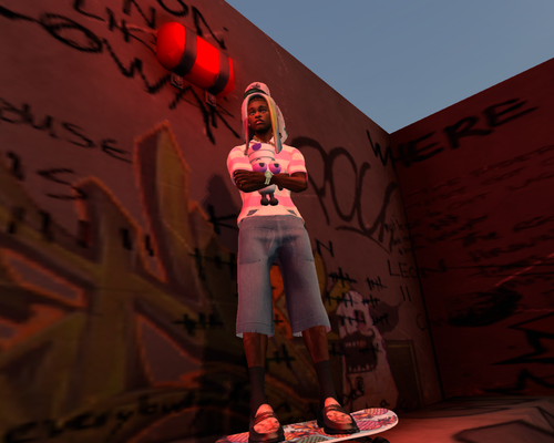 Skate 2026 01 17 033248 001.png