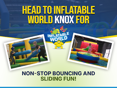 A Welcoming Space for Kids to Learn and Play.png