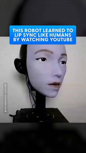 qYf7WcnVOCmcMalN.jpg