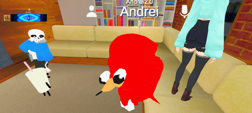 imagen.png