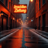 GIF 20260117 102537 621.gif