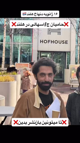 peYbJCRM5W Nfr4N.jpg