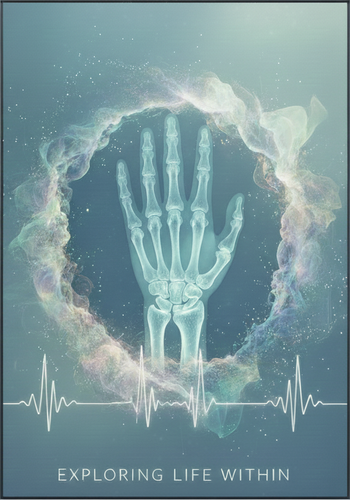 Gemini Generated Image x00x99x00x99x00x.png