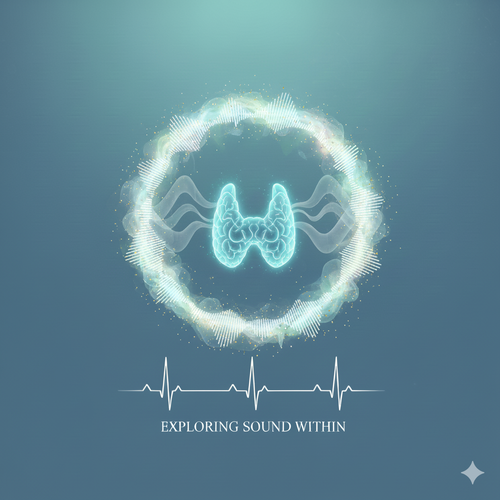 Gemini Generated Image r3eu77r3eu77r3eu.png